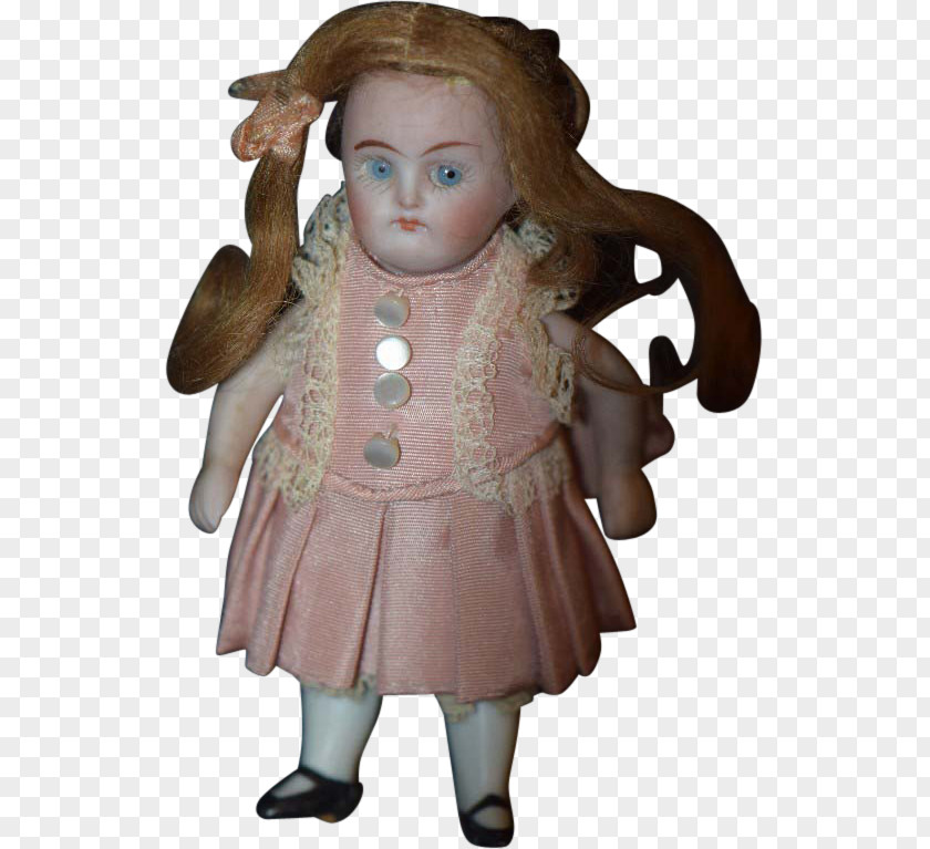 Doll Toddler Character Fiction PNG