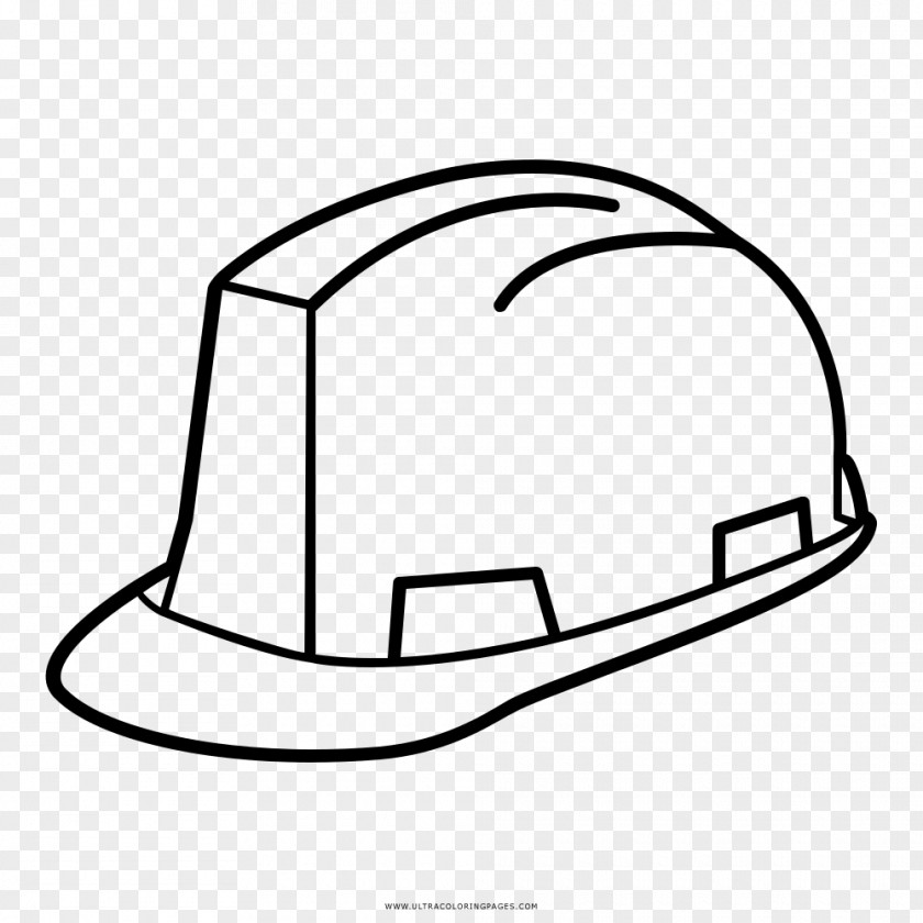 Hat Hard Hats Helmet Drawing First Aid/CPR/AED Class PNG