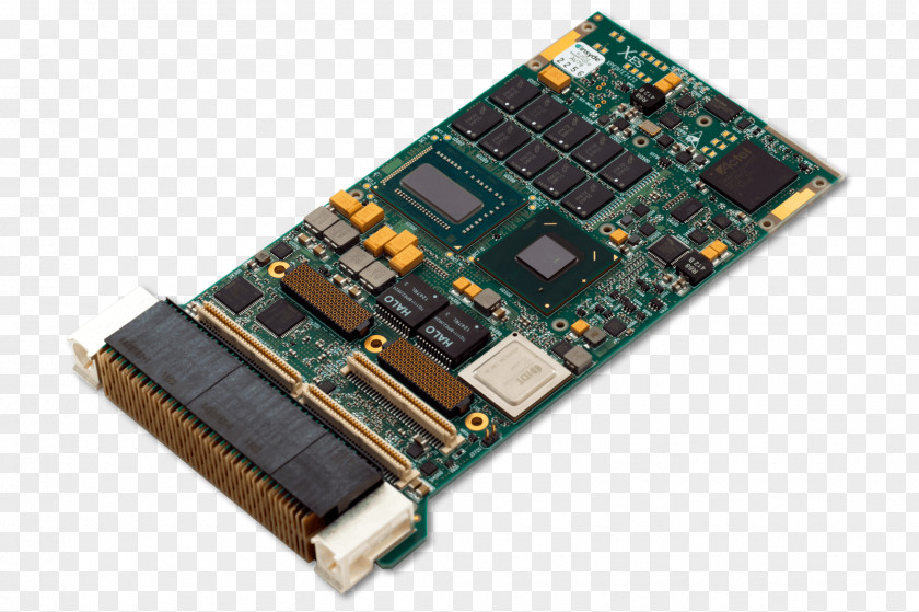 Intel Embedded System Single-board Computer Xeon Video Capture PNG