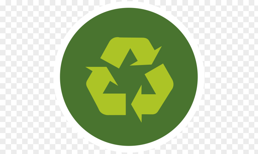 Laborious Recycling Symbol Rubbish Bins & Waste Paper Baskets Management PNG