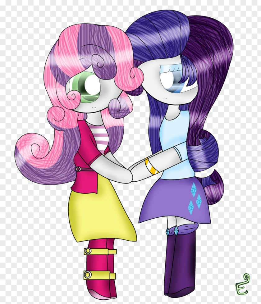 Love Each Other DeviantArt Digital Art Clip PNG