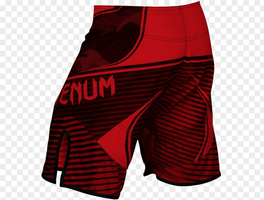 Mixed Martial Arts Venum Men's Camo Hero Fight Shorts, Medium, Grey Boxing PNG