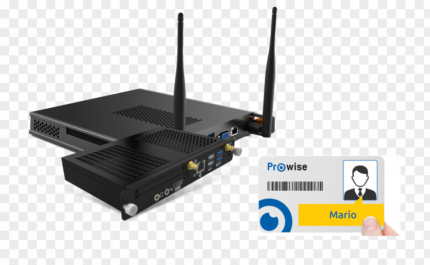 Mot Toppen Wireless Access Points Interactive Norway AS Computer Network Router Multimedia PNG