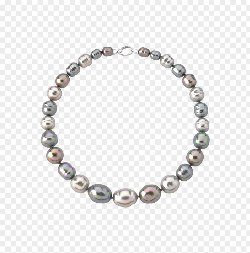 Necklace Majorica Pearl Earring Bracelet PNG