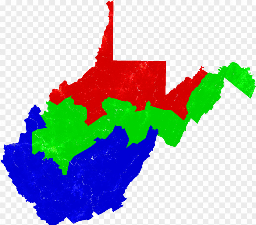 Npc Congress Wheeling Flag Of West Virginia Organization Royalty-free PNG