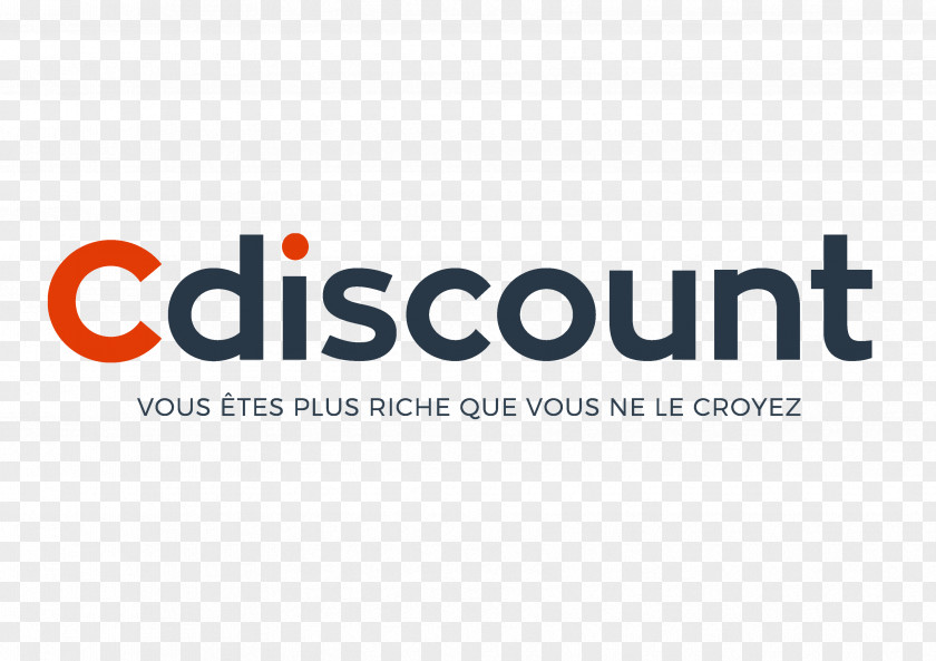 Pices Online Marketplace Cdiscount Sales E-commerce Service PNG