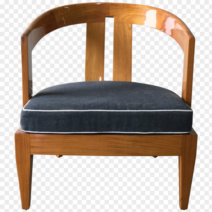 Restoration Hardware Bookcase Chair /m/083vt Product Design Wood PNG