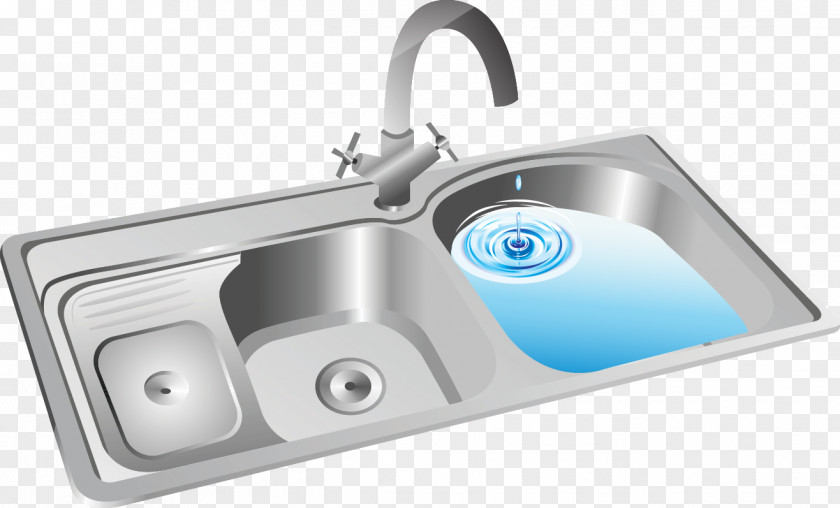 Sink PNG