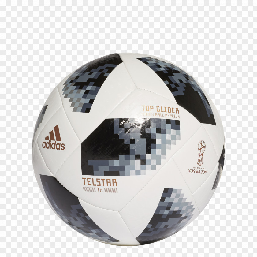 Soccer FIFA 2018 Jersey Design Russia National Football Team World Cup Adidas Telstar 18 PNG