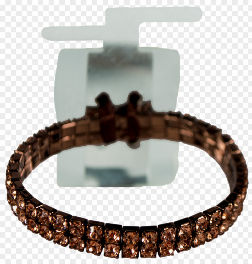 Sophisticate Bracelet Gold Jewellery Jewelry Design SL1001 PNG