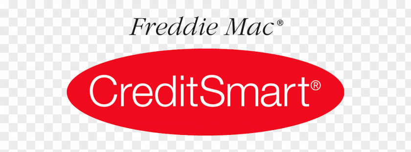 Student Loan Freddie Mac Credit Finance Financial Literacy Mortgage PNG