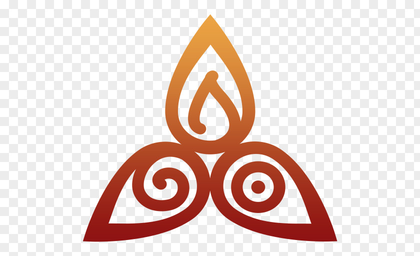 Symbol Hindu Mythology Holism PNG