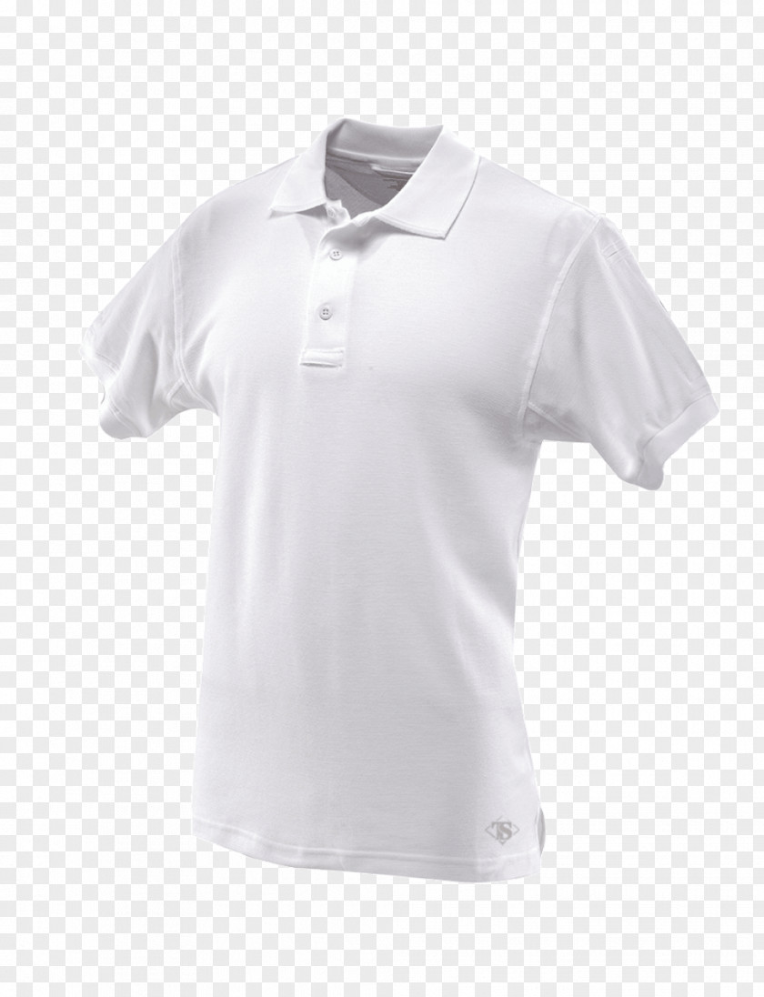 T-shirt Jersey Polo Shirt TRU-SPEC PNG