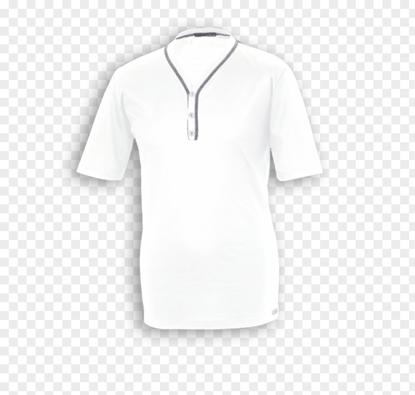 T-shirt Sleeve Collar Tennis Polo PNG