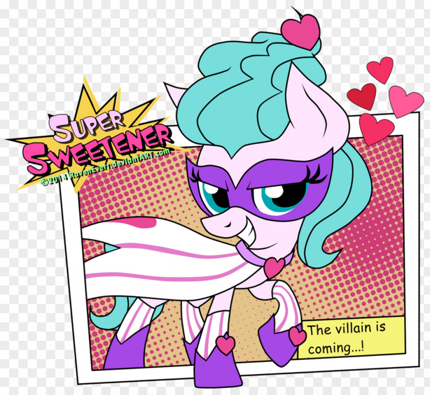 What Are The Power Ponies Names Pony Horse DeviantArt Sugar Pie PNG