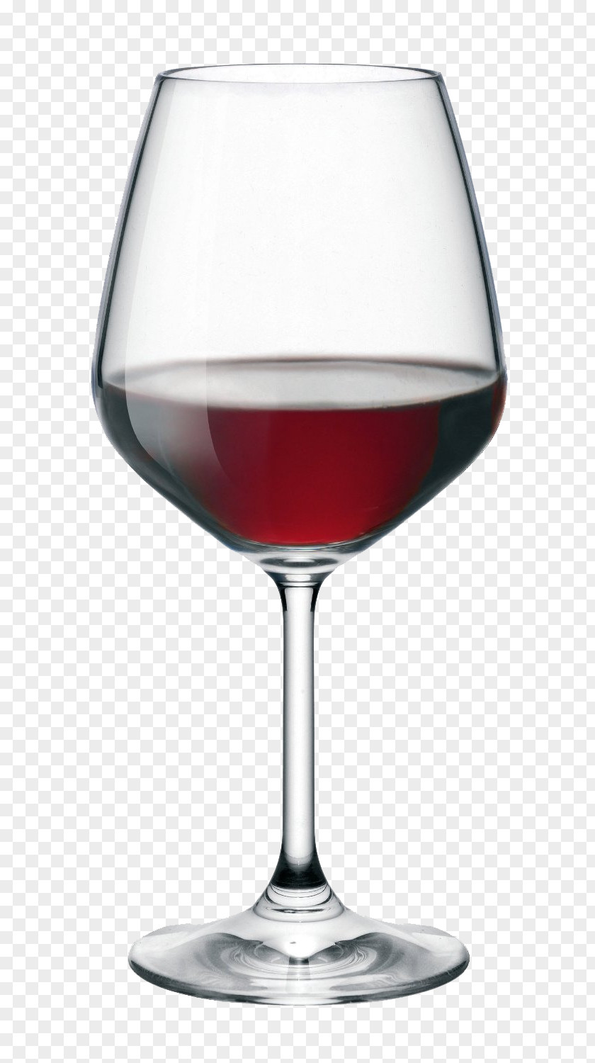 Wine Red Pinot Noir Glass PNG