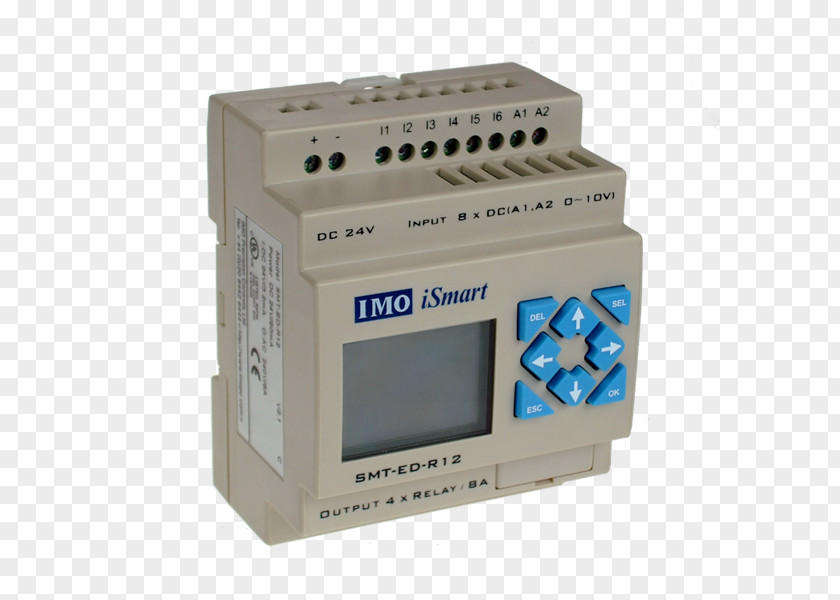 Zambeef Products Plc Tempress Systems, Inc. Relay Electronic Component Surface-mount Technology Automation PNG