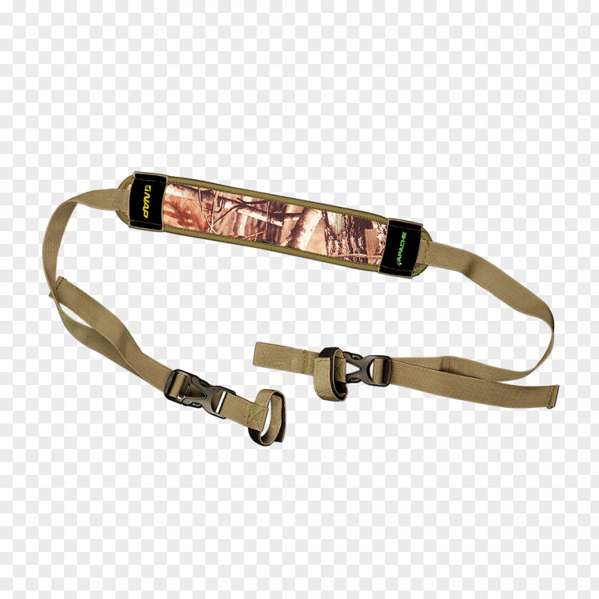Archery Bow Sling NAP Apache And Arrow New Products Corporation Compound Bows PNG