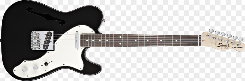 Audio Player Fender Telecaster Thinline Stratocaster Guitar Musical Instruments PNG