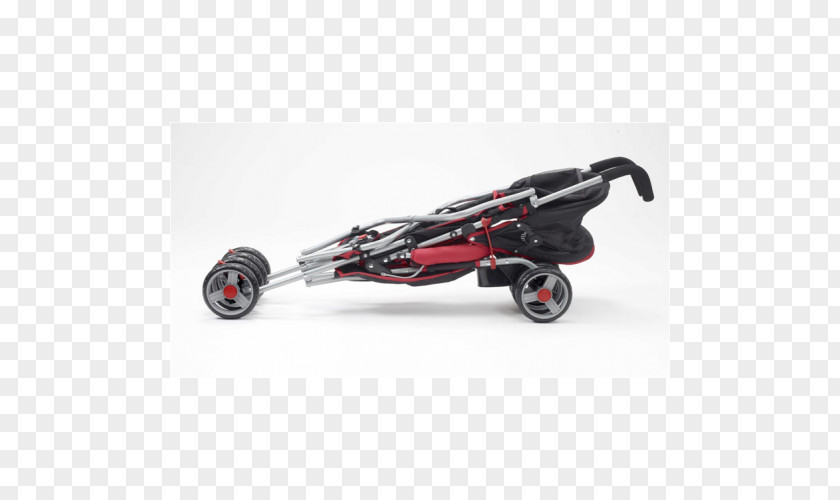 Baby Stroller Lexington, Virginia Car Automotive Design Vehicle PNG