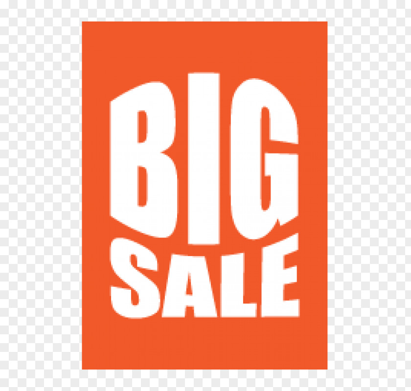 Big Sale The Starry Night Sales Discounts And Allowances Etsy PNG