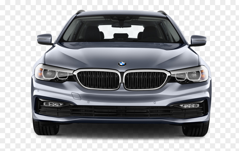 Bmw BMW 3 Series Gran Turismo Car X5 7 PNG