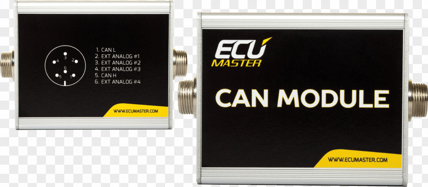 Bus CAN Electronic Control Unit Engine PNG