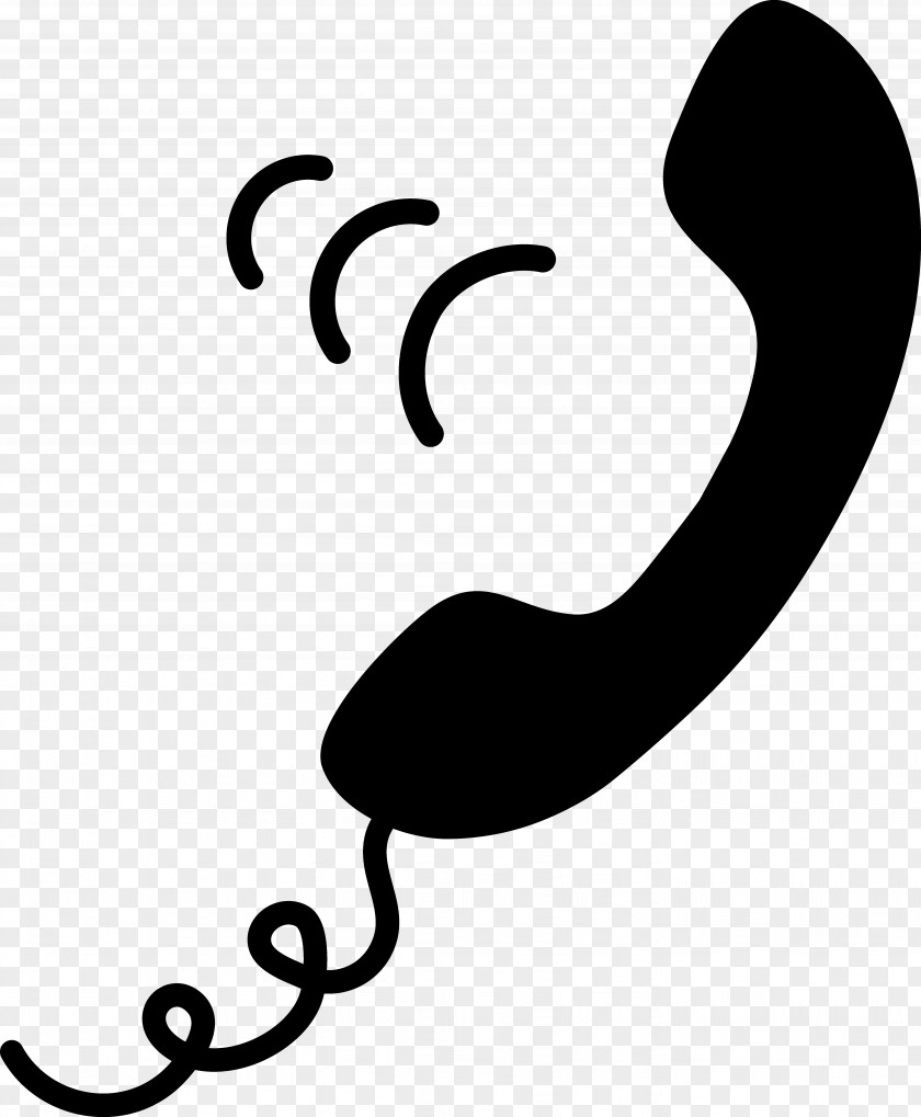 Call Cliparts Telephone Ringing Clip Art PNG