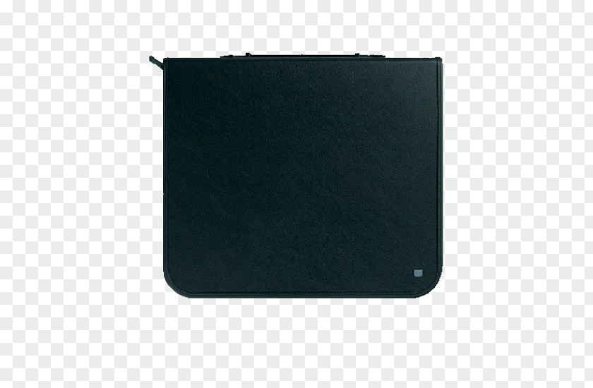 Case Closed Laptop Xiaomi Mi A1 Tote Bag PNG