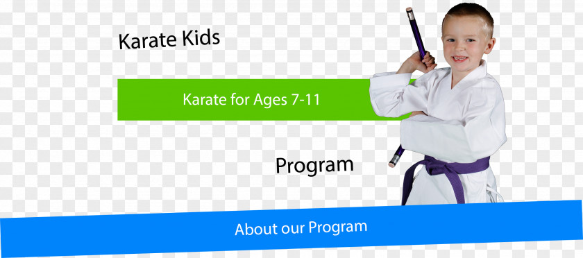 Child Taekwondo Poster Material The Karate Kid Martial Arts Discipline PNG