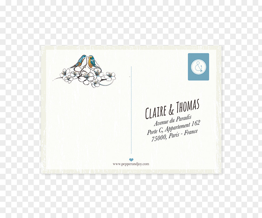 Creative Invitation Card Paper Wedding Convite Marriage Cardboard PNG