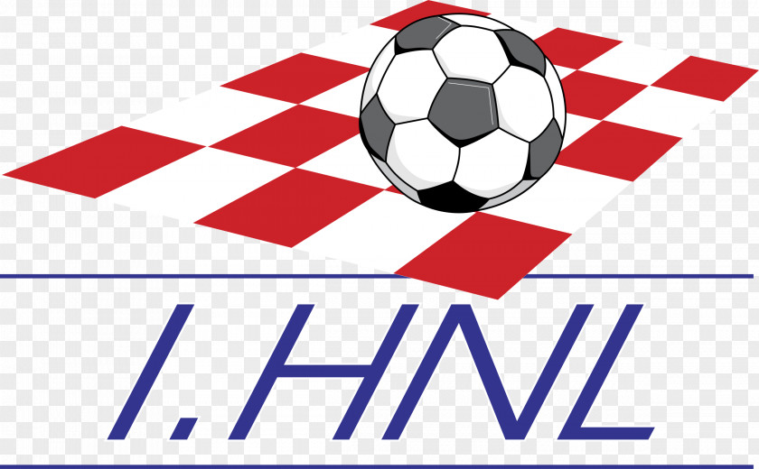 Croatia Logo Croatian First Football League HNK Rijeka Hajduk Split PNG