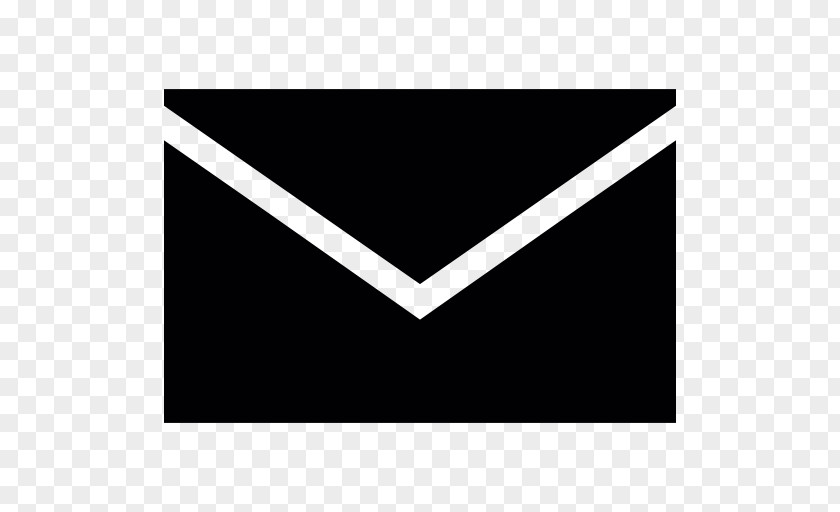 Envelopes Vector Envelope Mail PNG