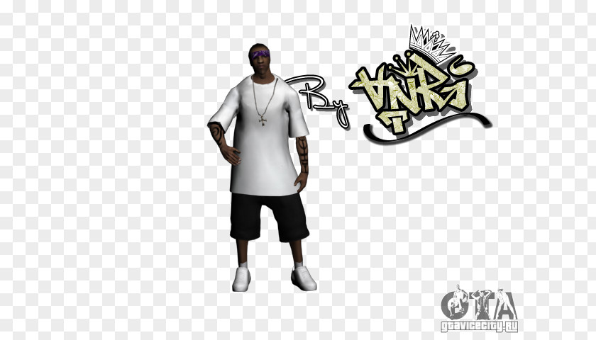 Gta San Andreas Grand Theft Auto: Auto IV V Multiplayer Mod PNG