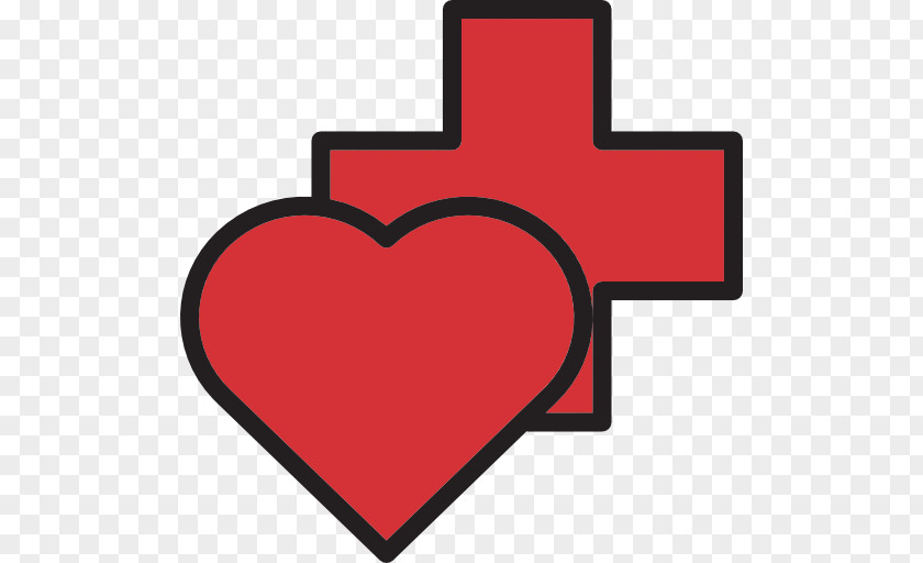 Heart Hospital Clip Art Product Design PNG