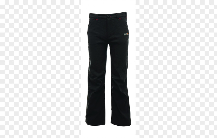 Jeans Pants Clothing Pocket Uniform PNG