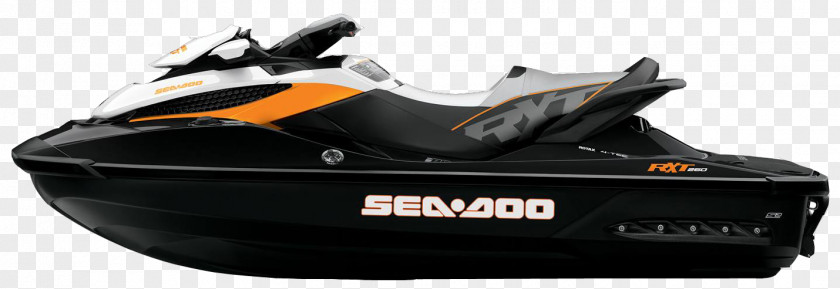 Jet Ski Sea-Doo Personal Water Craft Motorcycle Yamaha Motor Company PNG