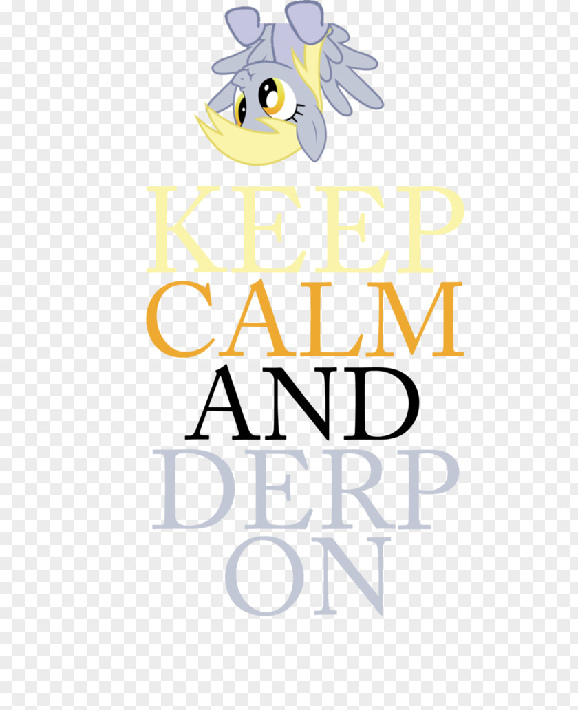 Keep Calm Logo Illustration Clip Art Brand Font PNG