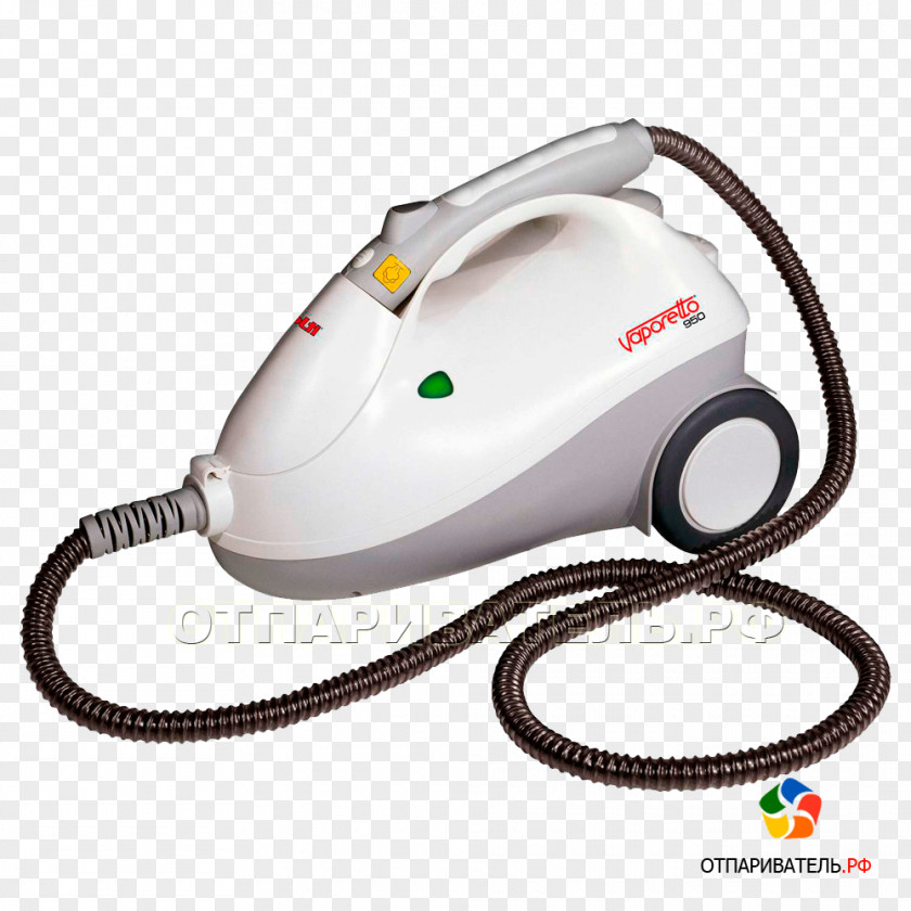 Kitchen Vapor Steam Cleaner Pressure Washers Polti Multi-cycle Vacuum Mcv70 4,5b Vaporetto Lecoaspira FAV70 PNG