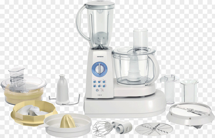 Let Bangdai Meal Roommate Food Processor Robert Bosch GmbH Blender Kitchen Mixer PNG
