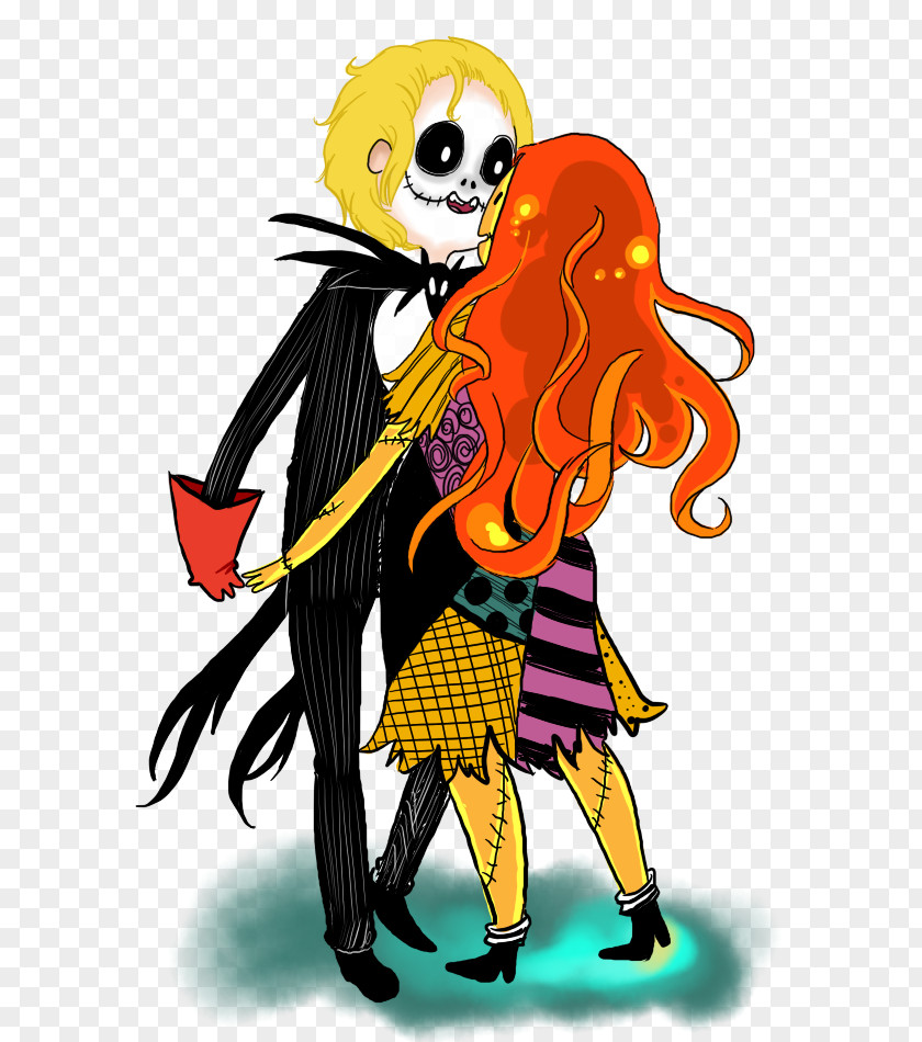 Lord Of The Rings Jake Dog Marceline Vampire Queen Jack Skellington Finn Human Clip Art PNG