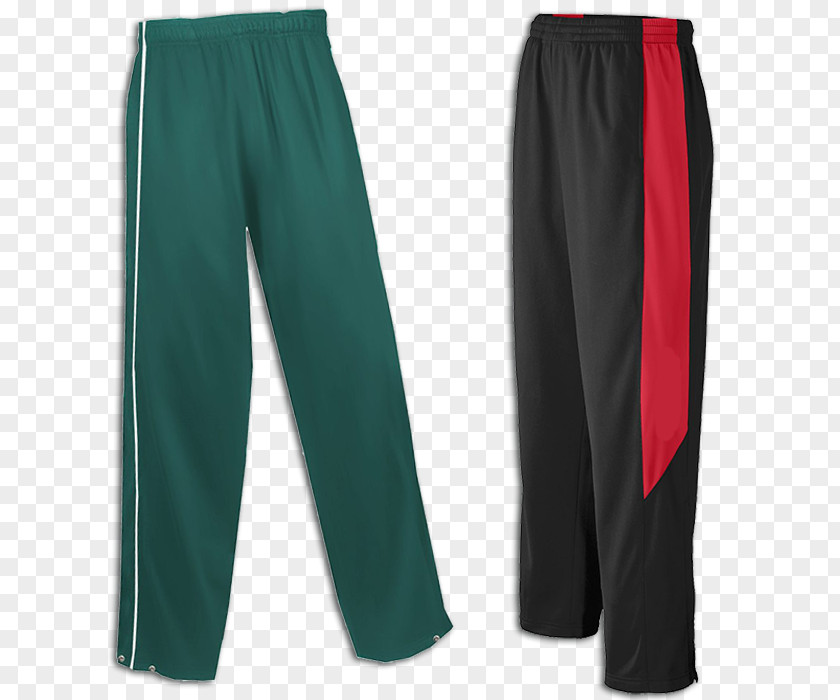 Men's Trousers Pants Polar Fleece Textile Zipper Shorts PNG