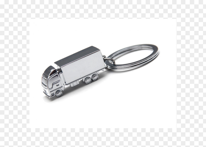 Mercedes Benz Mercedes-Benz Car Key Chains AB Volvo Clothing Accessories PNG