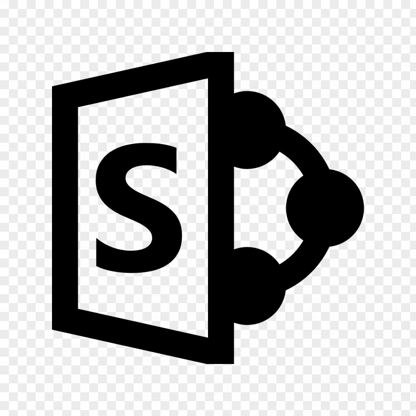Microsoft SharePoint Designer Computer Software PNG