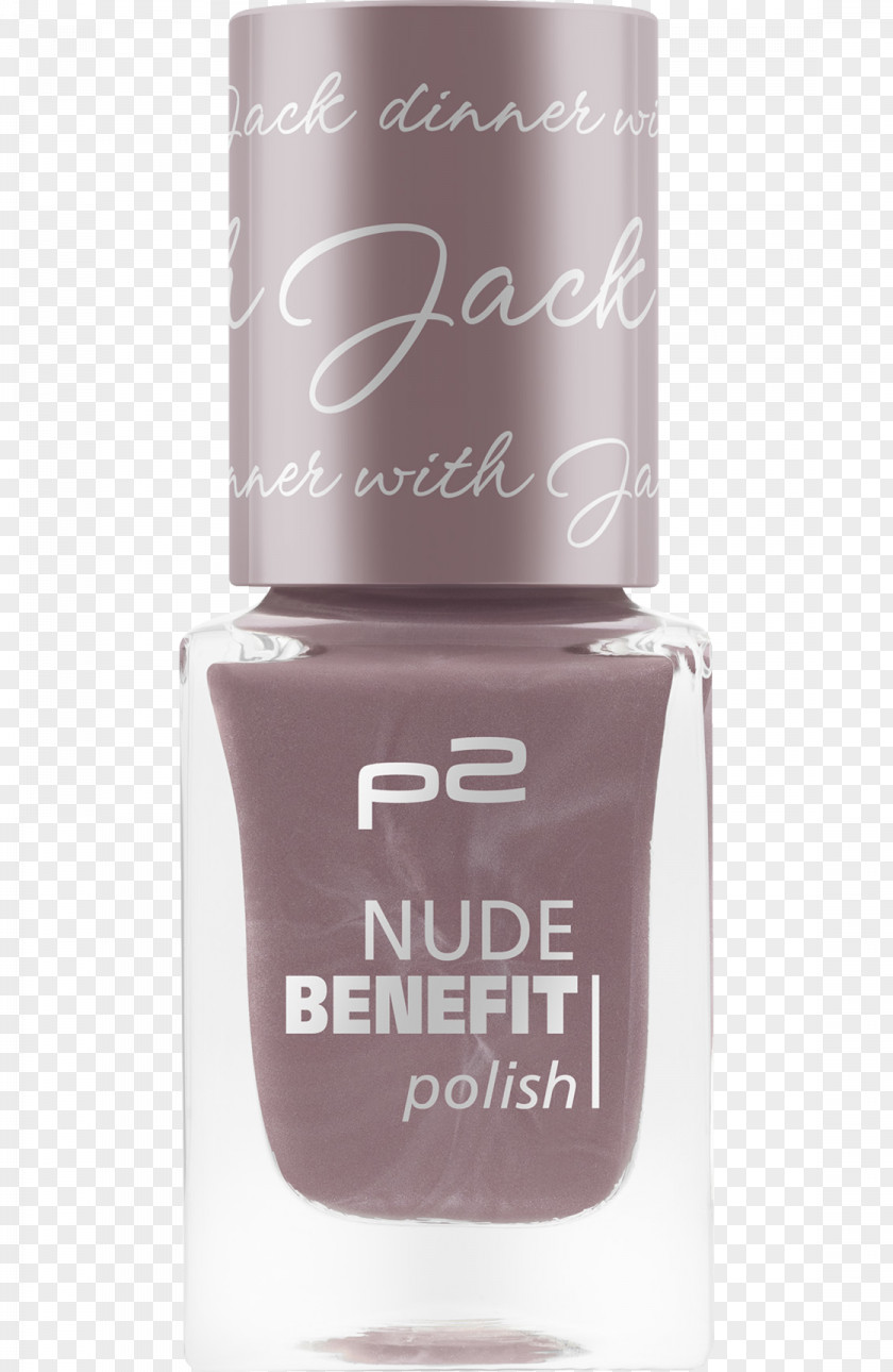 Nail Polish Cosmetics Lip Gloss Gel Nails PNG
