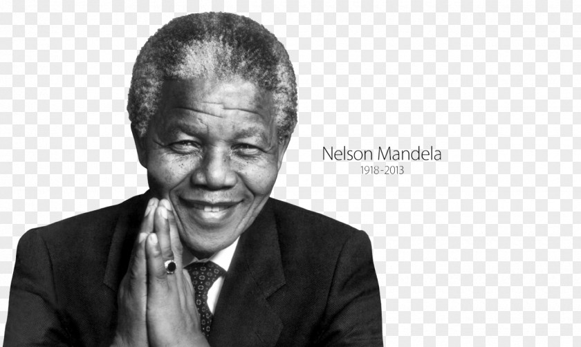 Nelson Mandela South Africa United States Indian Independence Movement Apartheid Freedom Fighter PNG