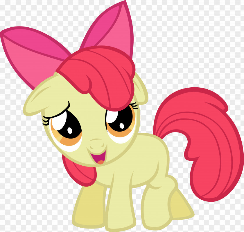 Ninety Vector Apple Bloom Pony Rarity Image DeviantArt PNG