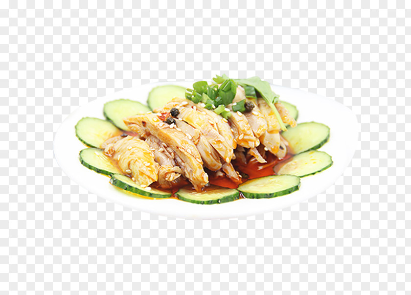 No Hemp Chicken Vegetarian Cuisine Thai PNG