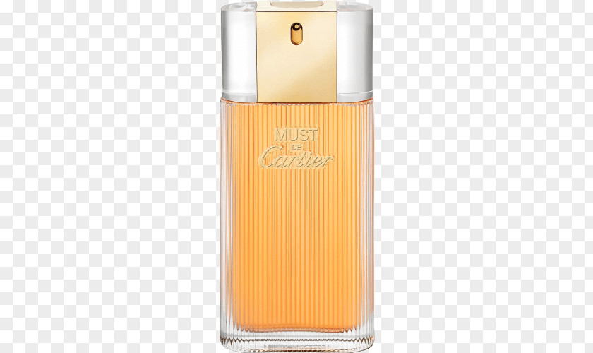 Perfume Eau De Toilette Guess Cartier Parfum PNG