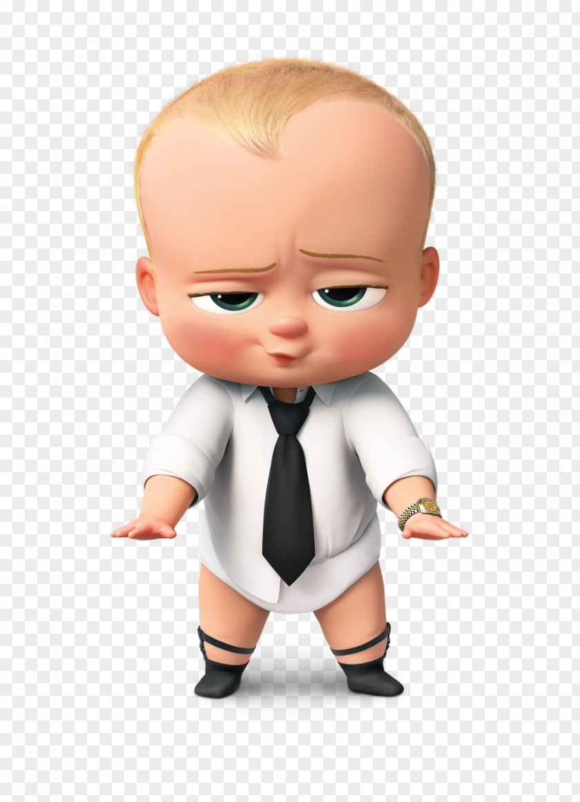 Poderoso Chefinho Ramsey Ann Naito The Boss Baby Valor Middle School Film Comedy PNG